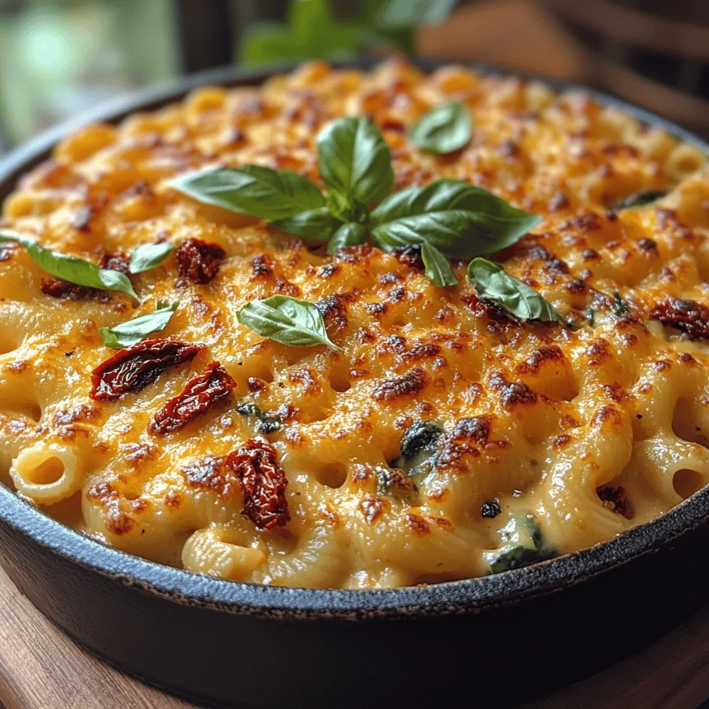 Macaroni and cheese—the beloved comfort food that transcends age and culture—has a way of warming our hearts and satisfying our cravings. Whether it’s the classic family recipe passed down through generations or a gourmet twist created by culinary enthusiasts, mac and cheese has captured the appetites of food lovers everywhere. As a dish that can be adapted to suit any palate, it serves both as a nostalgic reminder of childhood meals and a canvas for creativity in the kitchen.
