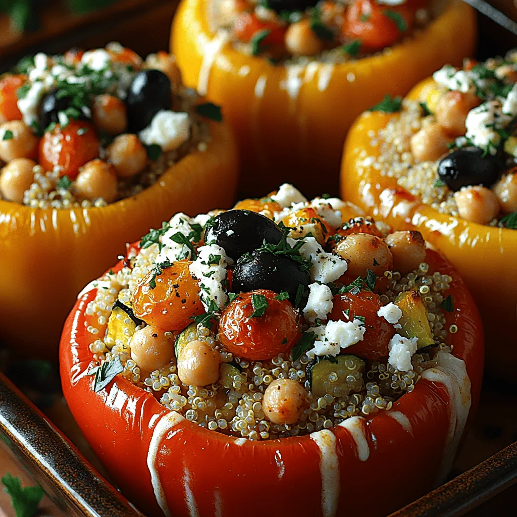 Mediterranean cuisine has long been celebrated not only for its robust flavors but also for its numerous health benefits. This culinary tradition is rooted in the dietary patterns of countries bordering the Mediterranean Sea, such as Greece, Italy, and Spain. Central to this diet is an abundance of fresh vegetables, whole grains, legumes, lean proteins, and healthy fats, which have been linked to improved heart health, weight management, and overall well-being.
