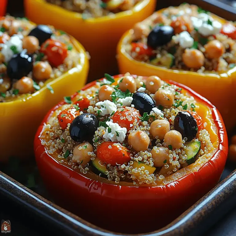 Mediterranean cuisine has long been celebrated not only for its robust flavors but also for its numerous health benefits. This culinary tradition is rooted in the dietary patterns of countries bordering the Mediterranean Sea, such as Greece, Italy, and Spain. Central to this diet is an abundance of fresh vegetables, whole grains, legumes, lean proteins, and healthy fats, which have been linked to improved heart health, weight management, and overall well-being.