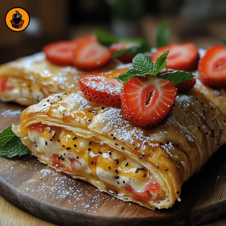 Vegan baking is a culinary adventure that transcends traditional boundaries. It opens up a treasure trove of possibilities, allowing bakers to explore wholesome ingredients that cater to various dietary preferences without sacrificing taste or texture. The appeal of vegan pastries lies in their ability to be both satisfying and nourishing. By utilizing plant-based substitutes, you can create mouthwatering treats that are free from dairy and eggs, making them accessible to a broader audience, including those with lactose intolerance or egg allergies.