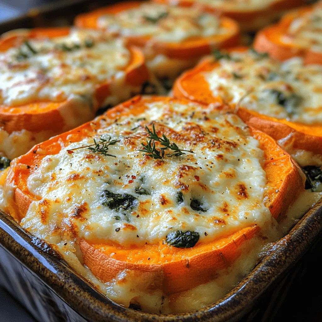 Sweet potatoes are a nutritional powerhouse, rich in vitamins, minerals, and antioxidants. They are particularly noted for their high content of vitamin A, which is essential for maintaining healthy vision, skin, and immune function. The vibrant orange flesh of sweet potatoes is due to their beta-carotene content, which the body converts into vitamin A. Additionally, they are a good source of dietary fiber, promoting healthy digestion and contributing to a feeling of fullness.