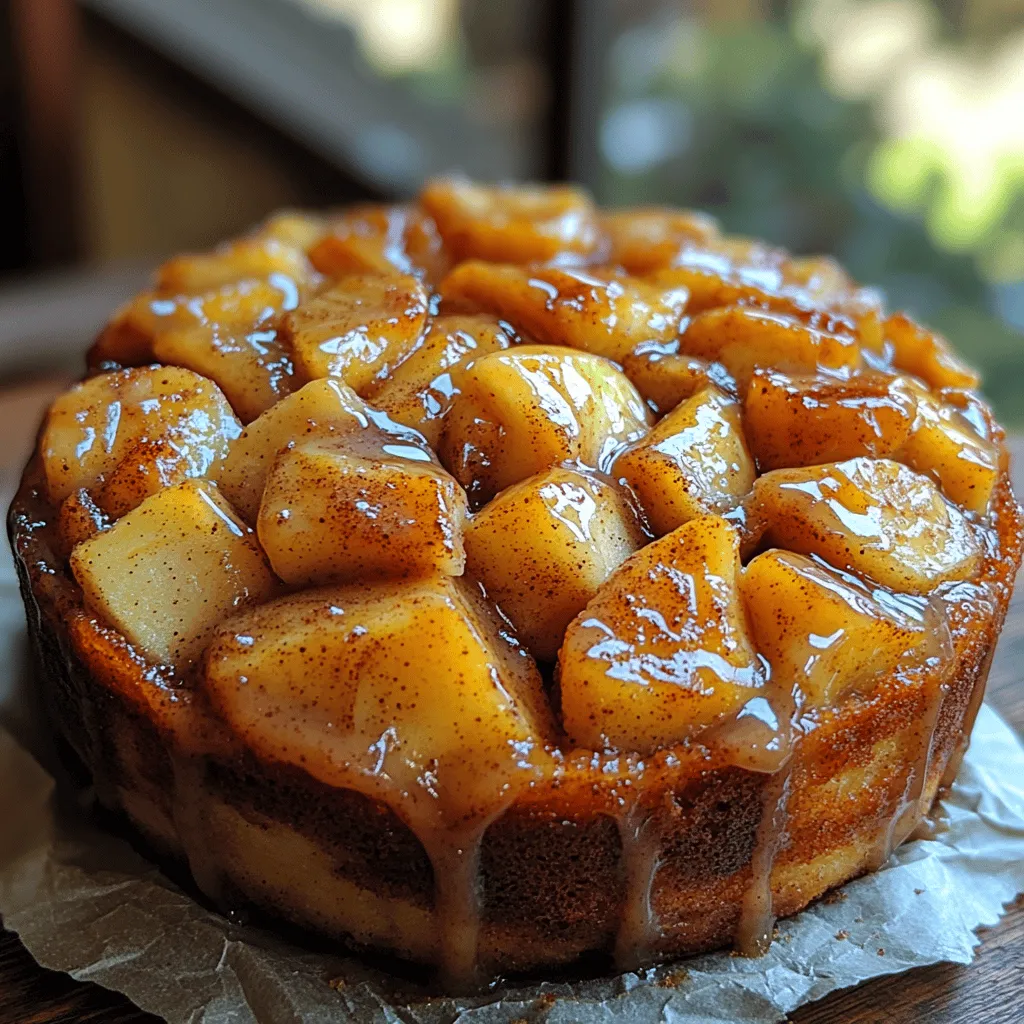 As the leaves turn golden and the air cools, there’s nothing more inviting than the warm aroma of freshly baked goods wafting through your kitchen. Among the myriad of autumnal delights, the Apple Cinnamon Swirl Loaf stands out as a quintessential recipe that perfectly captures the essence of the season. This delightful loaf merges the sweet, tart notes of apples with the aromatic warmth of cinnamon, creating a treat that is not just delicious but also deeply comforting.