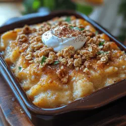 In the world of culinary delights, comfort food holds a special place in our hearts. These dishes often evoke cherished memories, bringing a sense of warmth and nostalgia that can brighten even the cloudiest of days. Among the myriad of comfort foods, desserts reign supreme, with their ability to transform an ordinary meal into a celebration. Desserts not only satisfy our sweet cravings but also have the power to connect us to our past, reminding us of family gatherings, special occasions, and the simple joys of life.