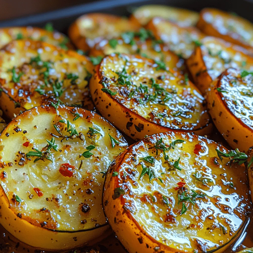 Zucchini, a summer squash, is one of the most versatile vegetables found in countless kitchens around the world. With its mild flavor and tender texture, it serves as an excellent base for a variety of dishes. Not only is zucchini a fantastic addition to salads, stir-fries, and casseroles, but it can also shine brightly in its simplest form. This is precisely where the Zesty Garlic Herb Zucchini Sauté comes into play — a dish that elevates this humble vegetable into an explosion of flavor.
