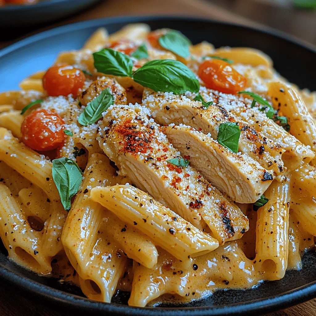 When it comes to planning the perfect romantic dinner, the dish you choose can set the tone for the entire evening. Enter 