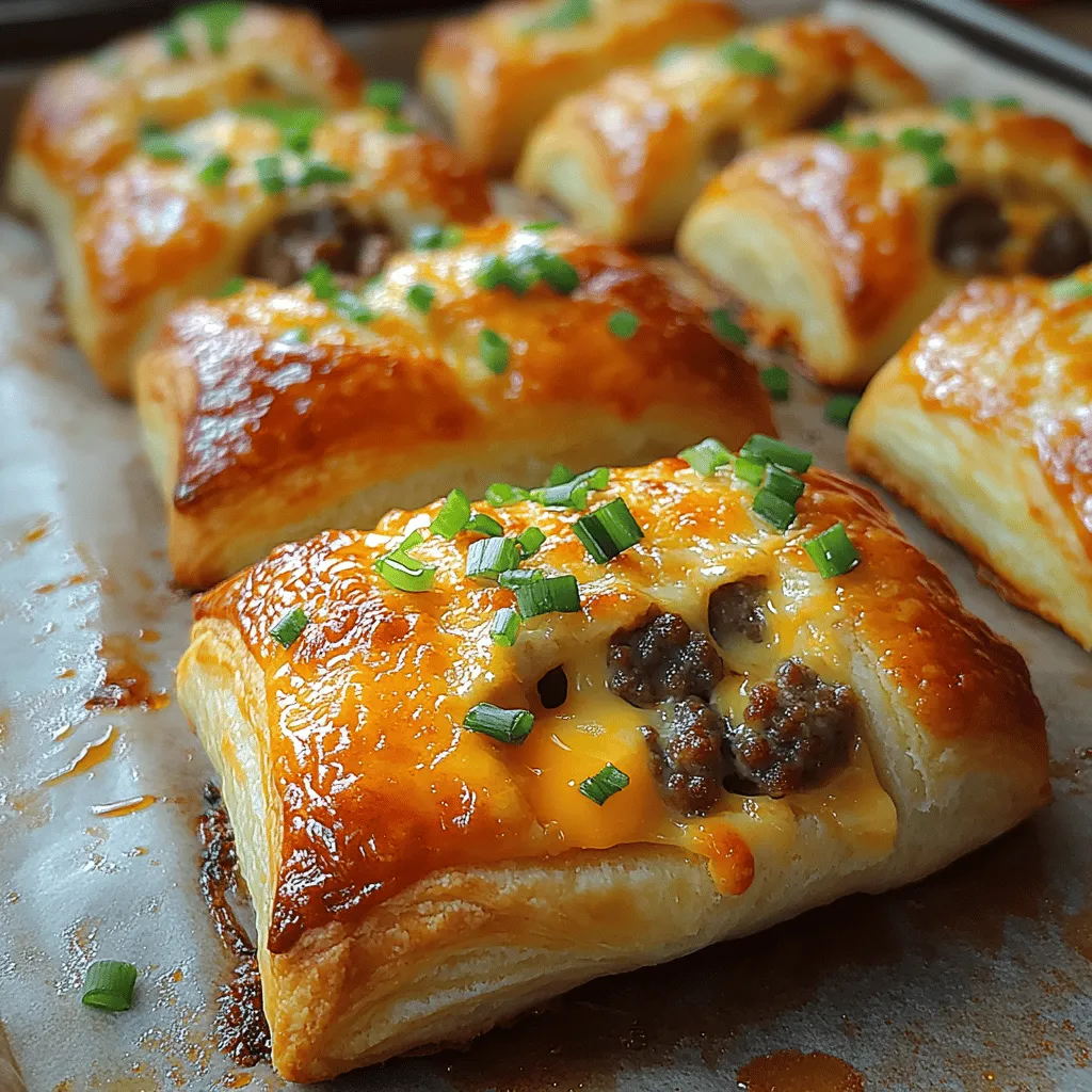 Breakfast is often hailed as the most important meal of the day, setting the tone for our energy levels and productivity. In many households, breakfast sausage holds a special place on the morning menu, thanks to its rich flavors and satisfying texture. Whether enjoyed alongside eggs, tucked into a breakfast burrito, or as the star of a hearty sandwich, breakfast sausage is incredibly versatile and loved by many.