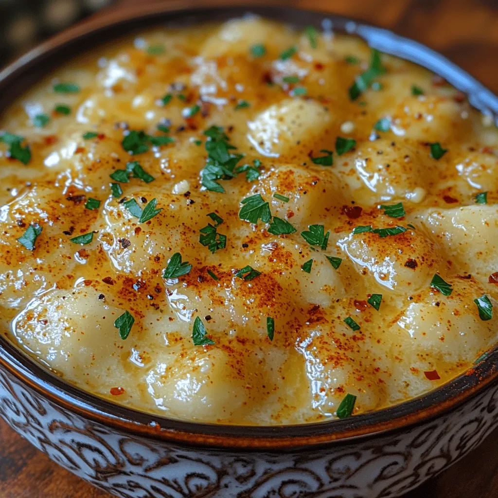To truly appreciate Cajun Garlic Butter Bliss, it’s essential to understand the essence of Cajun cuisine. Rooted in the traditions of French settlers who adapted to the unique landscape and resources of Louisiana, Cajun cooking is characterized by its use of bold spices, fresh ingredients, and a rich blend of cultural influences. The cuisine reflects a history that includes French, African, Spanish, and Caribbean elements, resulting in an exciting diversity of flavors and cooking styles.