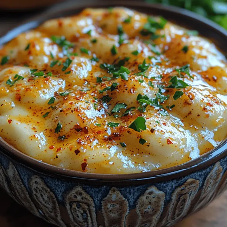 To truly appreciate Cajun Garlic Butter Bliss, it’s essential to understand the essence of Cajun cuisine. Rooted in the traditions of French settlers who adapted to the unique landscape and resources of Louisiana, Cajun cooking is characterized by its use of bold spices, fresh ingredients, and a rich blend of cultural influences. The cuisine reflects a history that includes French, African, Spanish, and Caribbean elements, resulting in an exciting diversity of flavors and cooking styles.