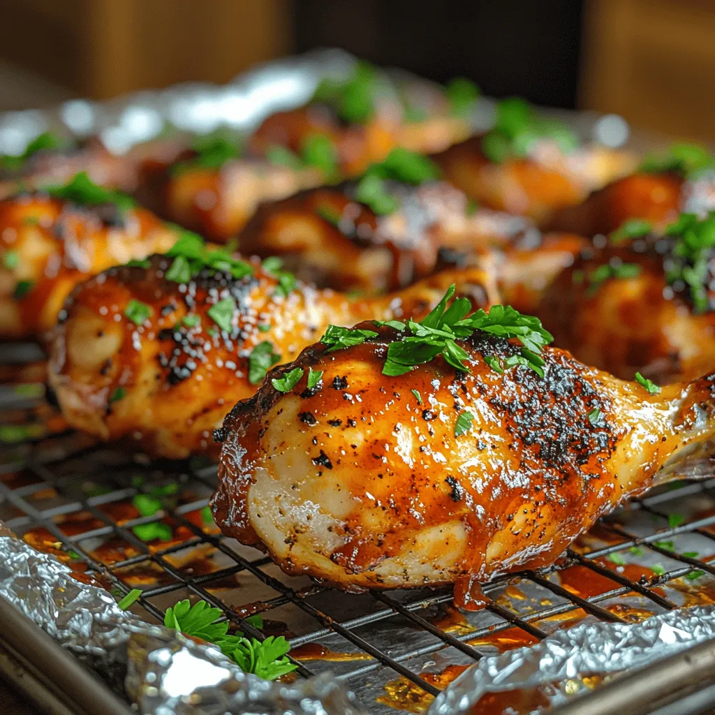 Chicken drumsticks have long held a special place in the hearts of home cooks and food enthusiasts alike. Their popularity can be attributed to several key factors: