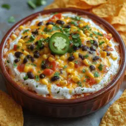 Tex-Mex cuisine, a delightful fusion of Texan and Mexican culinary traditions, has gained immense popularity across the United States and beyond. Known for its bold flavors, vibrant colors, and hearty ingredients, Tex-Mex is more than just food; it's a celebration of culture, family, and community. Dishes like enchiladas, tacos, and nachos have become staples in many households, showcasing the delicious blend of spices, fresh produce, and comforting elements that define this cuisine.