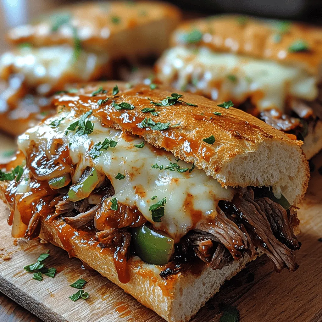 Brisket has a storied history in barbecue culture, particularly in the United States, where it has become a staple in Southern and Texan cuisine. The cut of meat itself comes from the lower chest of the cow, which contains a significant amount of connective tissue and fat. This characteristic makes it ideal for slow cooking methods, allowing the meat to become tender and flavorful over time. Traditionally, brisket is smoked for hours, resulting in a rich, deep flavor that barbecue lovers crave.