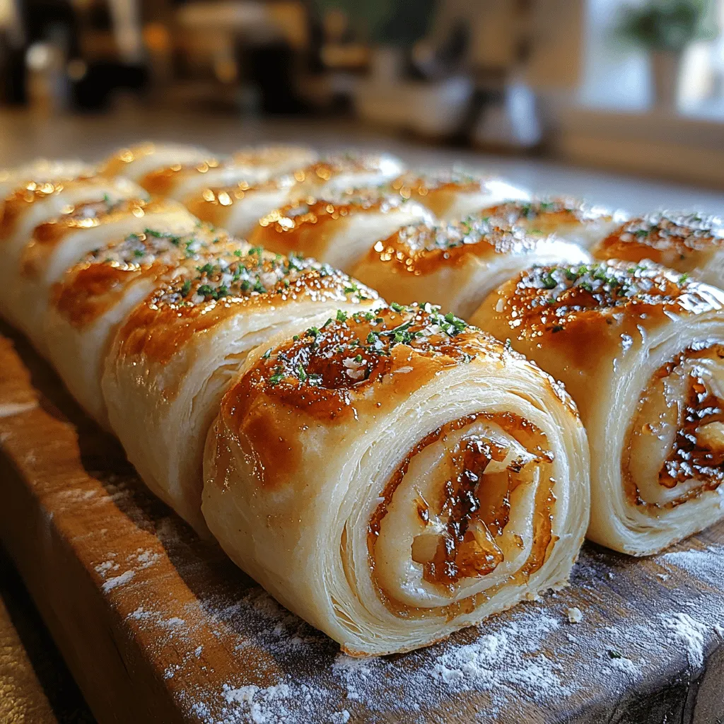 In the world of baking, few things can rival the allure of a perfectly flaky pastry. Imagine biting into a warm, golden-brown pastry, where each layer effortlessly crumbles to reveal a delicious filling—this is the magic of flaky Arabic dough. This versatile foundation serves as the cornerstone for countless delectable dishes, ranging from sweet pastries to savory pies, each carrying its unique flavor profile and cultural significance.