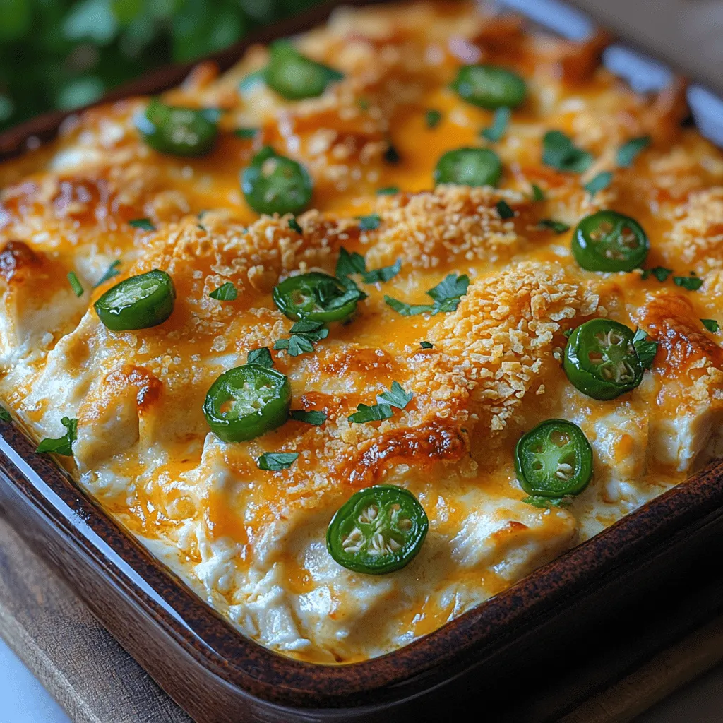 Casseroles have long held a special place in the hearts and homes of families everywhere. They are the epitome of comfort food, offering warmth, convenience, and a sense of togetherness around the dinner table. Whether it’s a cozy weeknight meal or a gathering with friends, casseroles provide a satisfying solution that can feed a crowd without demanding too much time or effort in the kitchen.