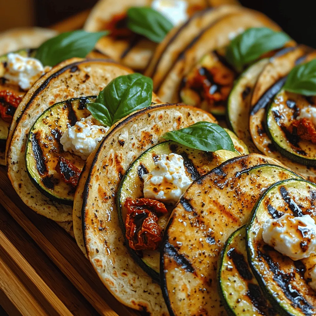 Zucchini, a summer squash, is renowned for its low-calorie count and high water content, which makes it an excellent choice for those watching their weight. Rich in vitamins A and C, zucchini also provides a good source of antioxidants, which help reduce inflammation and improve overall health. Additionally, zucchini is high in fiber, promoting digestive health and keeping you feeling full longer.