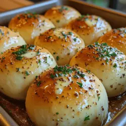 Before we embark on making these delightful dinner rolls, it's essential to understand the role of each ingredient. This knowledge not only enhances your baking skills but also allows you to appreciate the flavors and textures that each component brings to the table.