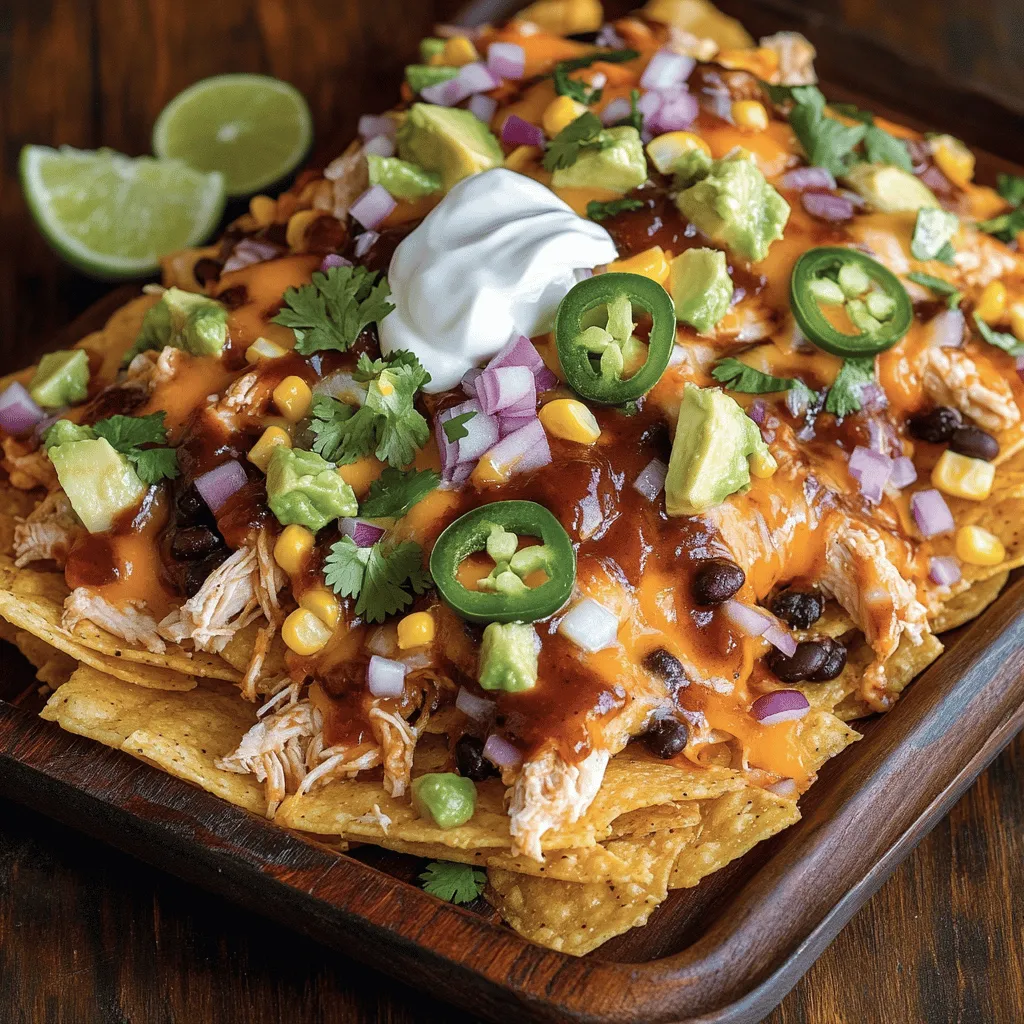Nachos have carved a niche for themselves in the world of snacks and meals, captivating food lovers across the globe. Whether served as a quick appetizer, a hearty meal, or a festive party dish, nachos boast an impressive versatility that appeals to all palates. Their combination of crispy tortilla chips, melty cheese, and a variety of toppings makes them a favorite for gatherings, game days, or laid-back family dinners.