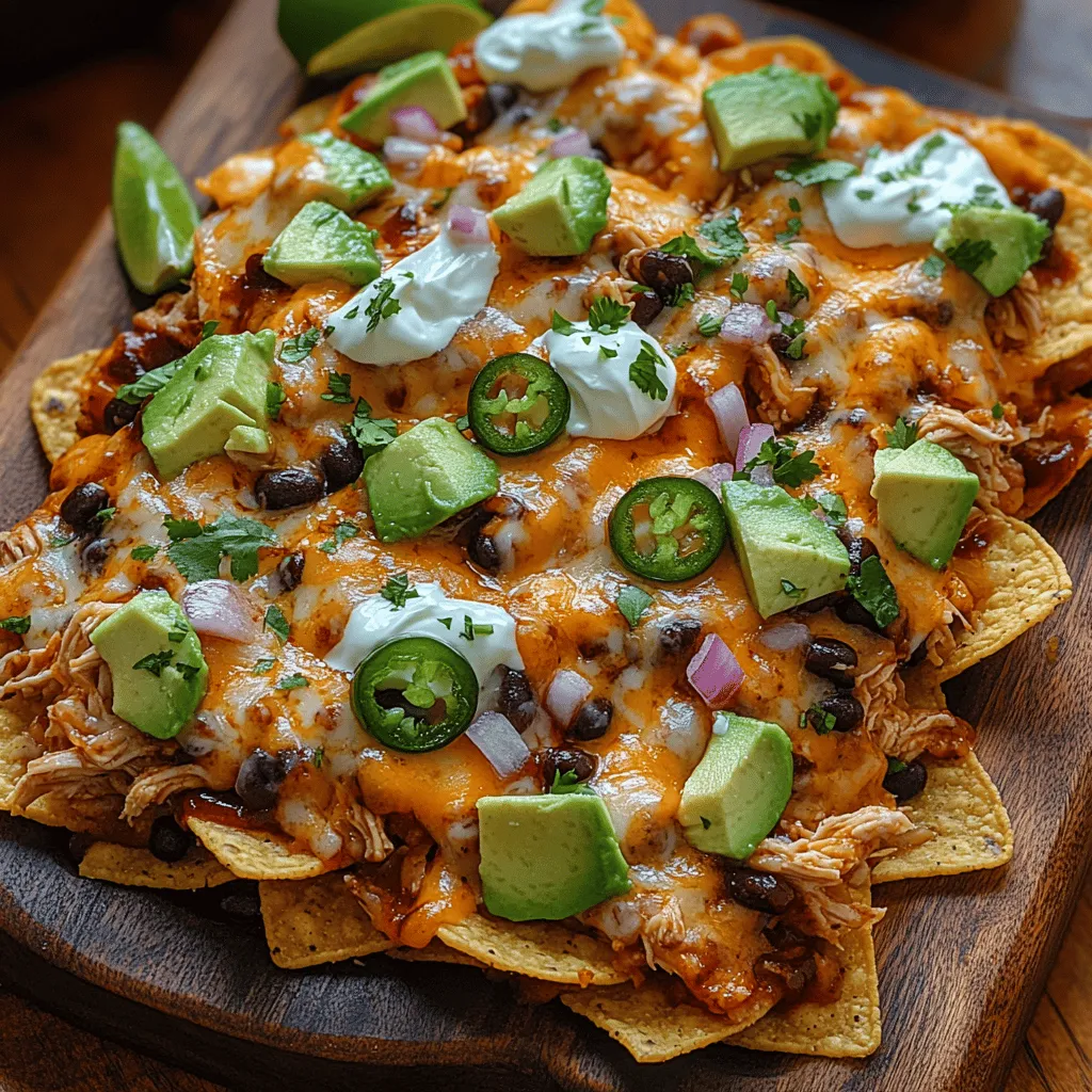 Nachos have carved a niche for themselves in the world of snacks and meals, captivating food lovers across the globe. Whether served as a quick appetizer, a hearty meal, or a festive party dish, nachos boast an impressive versatility that appeals to all palates. Their combination of crispy tortilla chips, melty cheese, and a variety of toppings makes them a favorite for gatherings, game days, or laid-back family dinners.