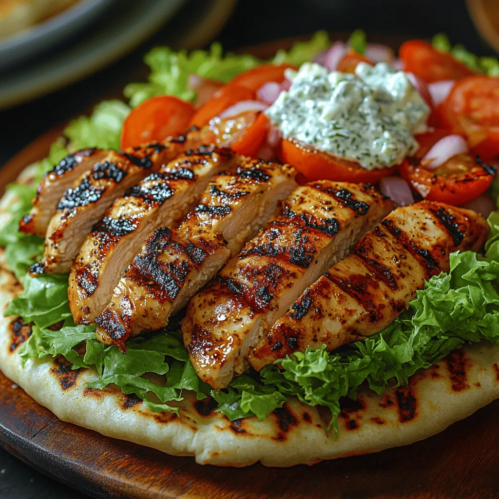 Understanding the cultural background of the gyro helps to appreciate this dish more deeply. The gyro has a rich history that dates back to the early 1920s in Greece, though its roots can be traced back even further to ancient Greece, where similar methods of cooking meat were employed. The word 