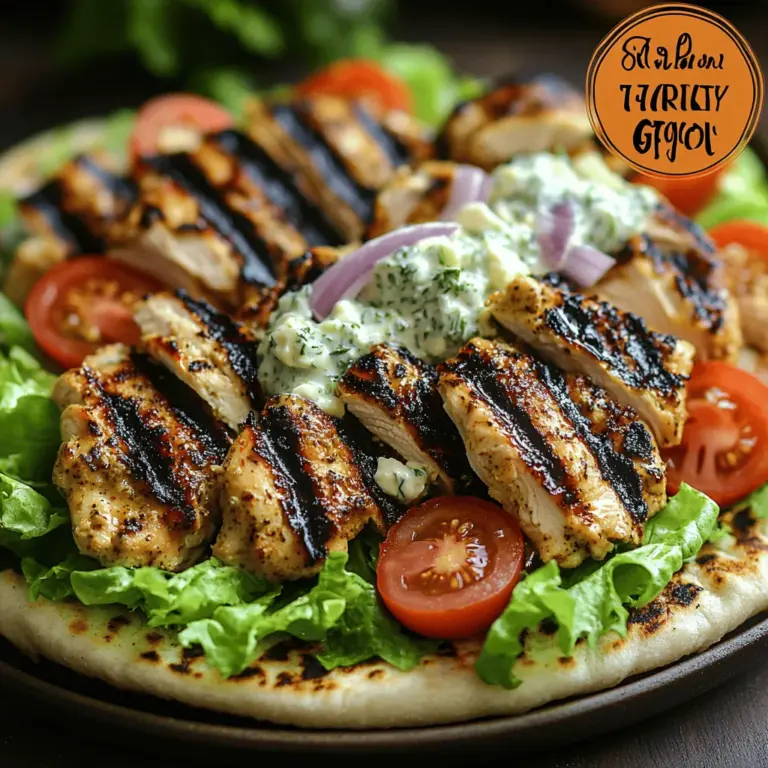 Understanding the cultural background of the gyro helps to appreciate this dish more deeply. The gyro has a rich history that dates back to the early 1920s in Greece, though its roots can be traced back even further to ancient Greece, where similar methods of cooking meat were employed. The word "gyro" itself is derived from the Greek word "gyros," meaning "turn" or "revolution," which refers to the way the meat is cooked on a vertical rotisserie. This method of cooking allows the meat to be tender and juicy while developing a beautifully crisp exterior.
