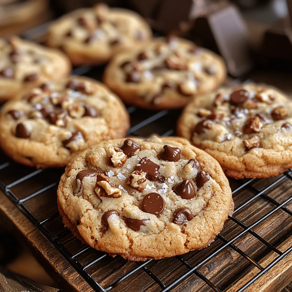 There's something undeniably enchanting about the aroma of freshly baked cookies wafting through the home. Homemade cookies, with their warm, gooey centers and crisp edges, evoke feelings of nostalgia and comfort, taking us back to our childhood kitchens where the sweet scent signaled a treat was on the way. In a world where everything seems to move at lightning speed, comfort food like cookies provides a much-needed pause, a moment to savor something sweet and delightful.