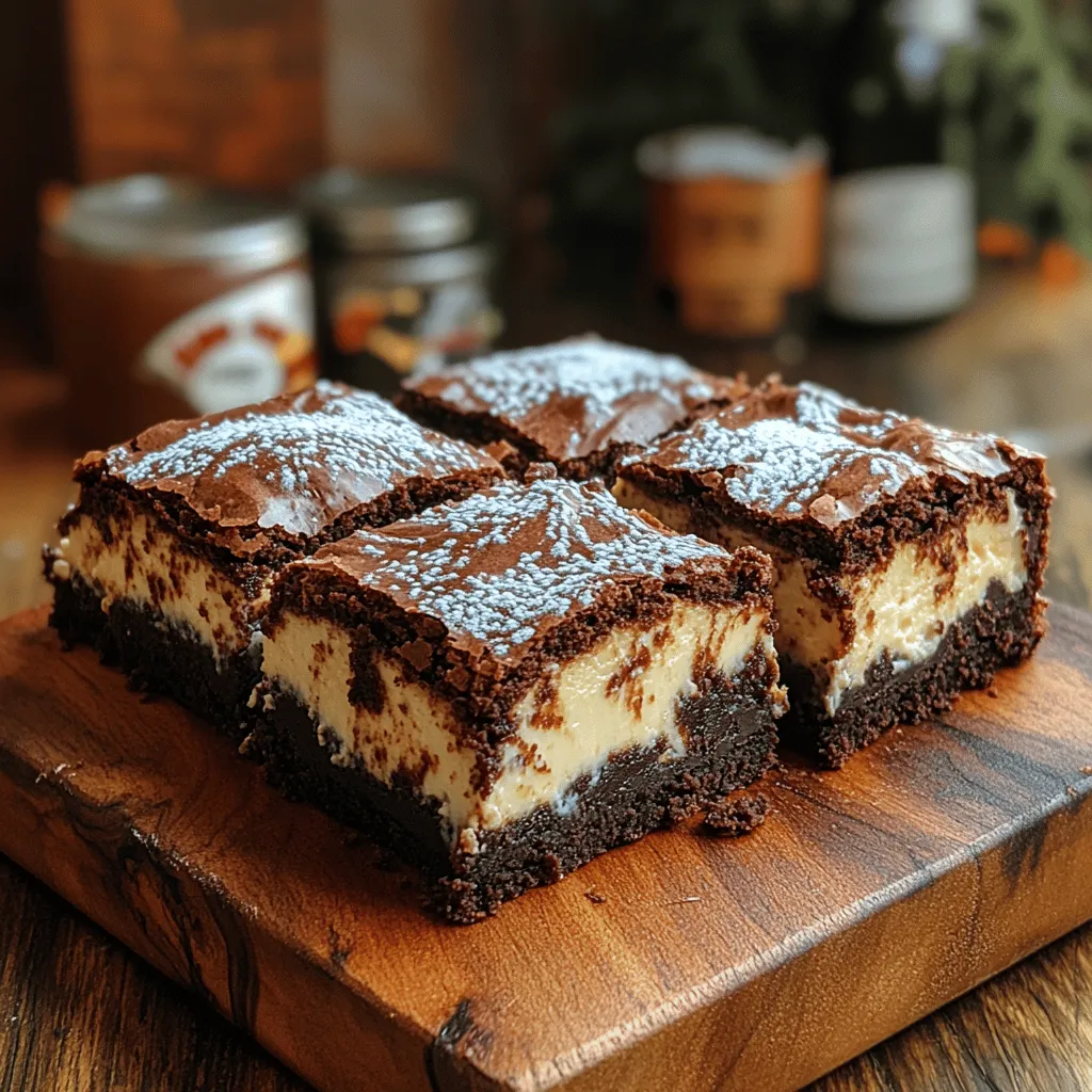 Brownies have a rich and storied history that dates back to the early 20th century. Legend has it that brownies were created by accident when a baker forgot to add baking powder to a batch of chocolate cake. The result was a dense, fudgy treat that quickly gained popularity. Over the years, brownies have evolved into a beloved dessert in their own right, with countless variations and adaptations that cater to different tastes and preferences. From classic fudge brownies to blonde brownies made with brown sugar, there’s a brownie recipe for everyone.