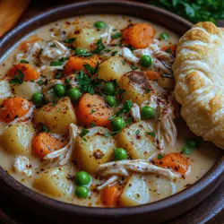 Comfort food holds a special place in culinary culture, resonating with warmth, nostalgia, and satisfaction. Defined as dishes that provide solace and emotional comfort, comfort food often evokes memories of family gatherings, cozy evenings, and hearty meals. Among the myriad of comfort foods, soups stand out as a quintessential choice, especially during the colder months. They envelop us with their rich flavors and nourishing ingredients, making them a go-to for anyone seeking a taste of home.