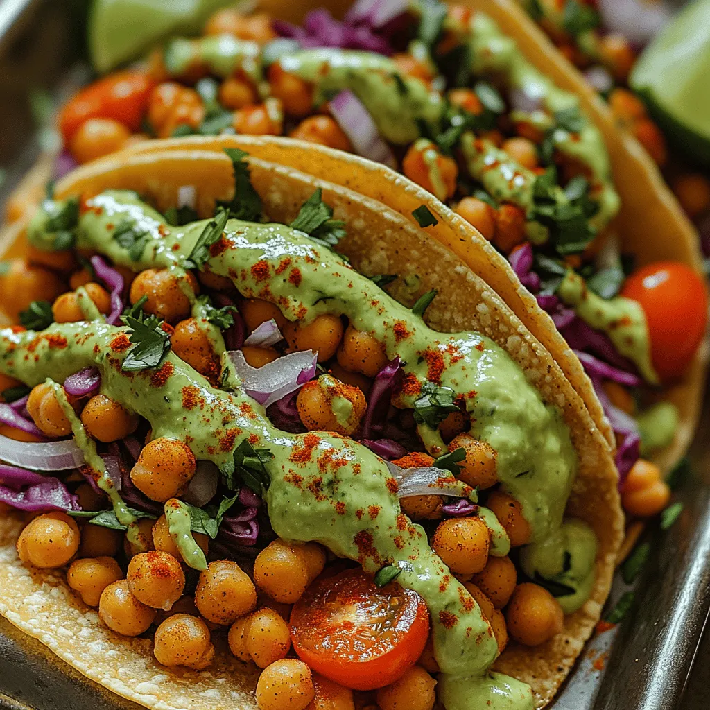 In recent years, plant-based diets have surged in popularity, gaining traction not just among vegans and vegetarians but also among health-conscious eaters and food enthusiasts alike. This growing trend is largely due to the myriad health benefits associated with plant-based ingredients, with chickpeas standing out as a particularly versatile and nutritious option. Chickpeas, also known as garbanzo beans, are not only rich in protein and fiber but also lend themselves to a wide array of culinary applications, making them a staple in kitchens worldwide.