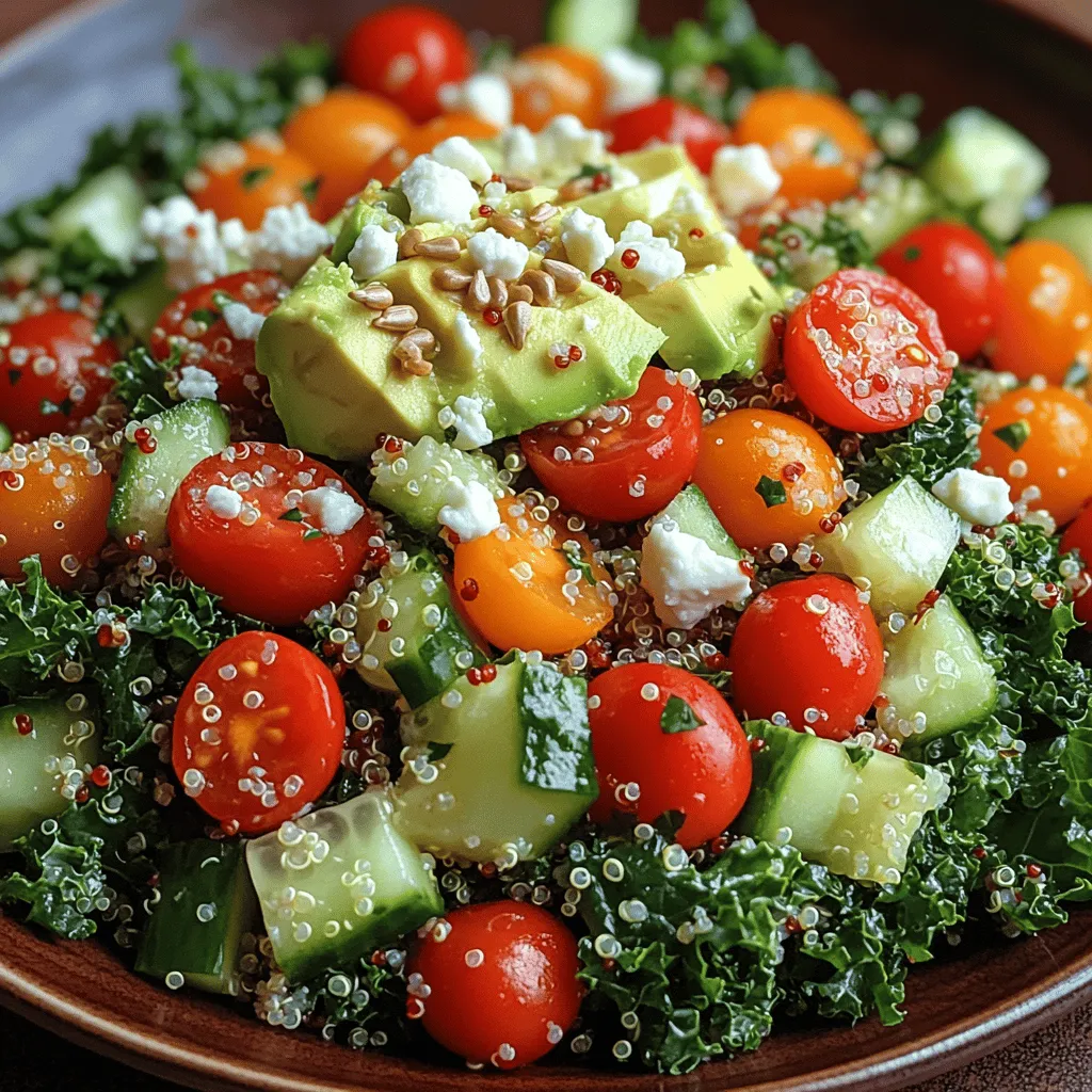 Kale has earned its reputation as a superfood for good reason. This leafy green is loaded with vitamins A, C, and K, as well as a host of antioxidants that help combat oxidative stress in the body. Just one cup of raw kale provides more than 100% of the daily recommended intake of vitamin K, which is crucial for blood clotting and bone health. Additionally, kale contains compounds known as glucosinolates, which have been studied for their potential anti-inflammatory and anti-cancer properties. Incorporating kale into your diet can contribute not only to a stronger immune system but also to improved digestion and heart health.