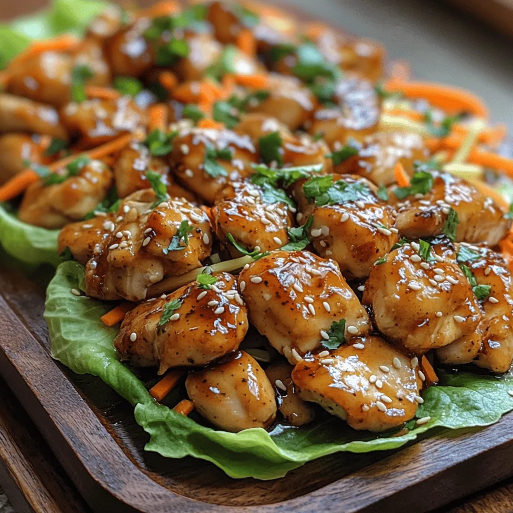 Teriyaki cuisine has captured the hearts and palates of food lovers around the globe. This Japanese culinary tradition, which translates to 