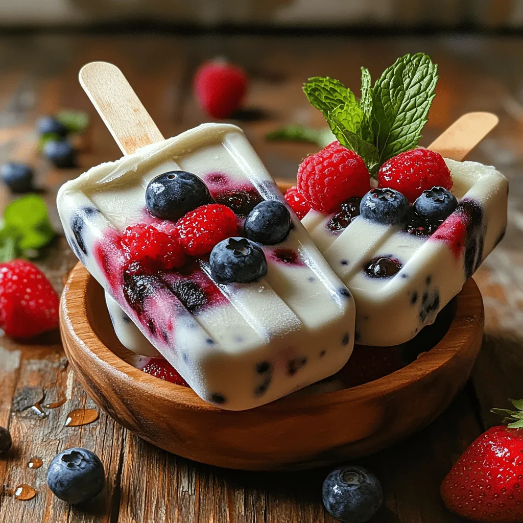 The joy of crafting your own popsicles lies in the freedom to customize flavors, textures, and sweetness levels. Unlike store-bought varieties, which can be filled with preservatives and artificial flavors, homemade popsicles allow you to control every ingredient. This means you can indulge your sweet tooth while still making a health-conscious choice.