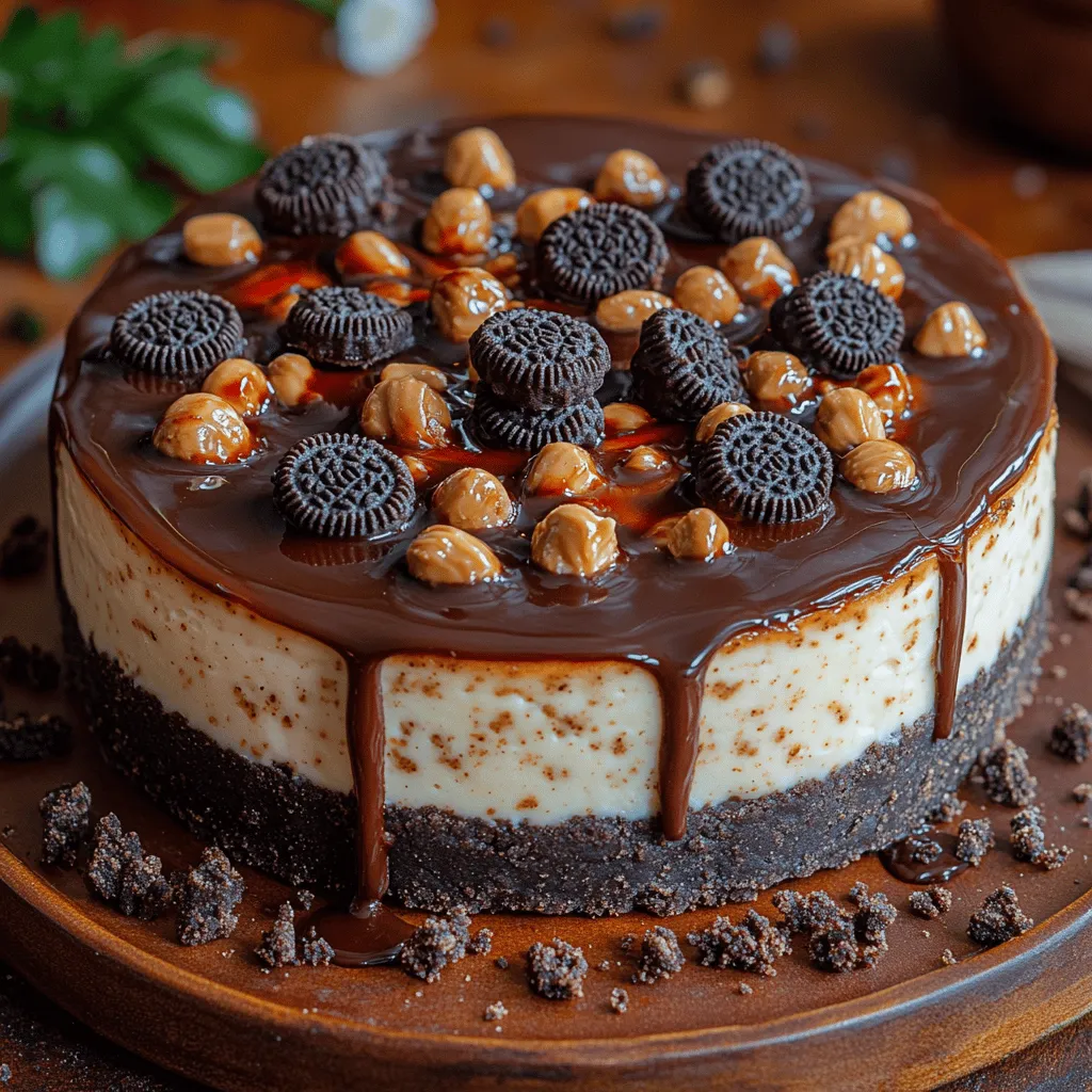 In the world of desserts, no-bake cheesecakes have carved out a special niche for themselves. These delightful treats have surged in popularity thanks to their ease of preparation, rich flavors, and the bonus of not requiring an oven. Whether it’s a summer gathering, a holiday celebration, or just a casual weeknight indulgence, a no-bake cheesecake is the perfect solution for satisfying sweet cravings without the hassle of baking.