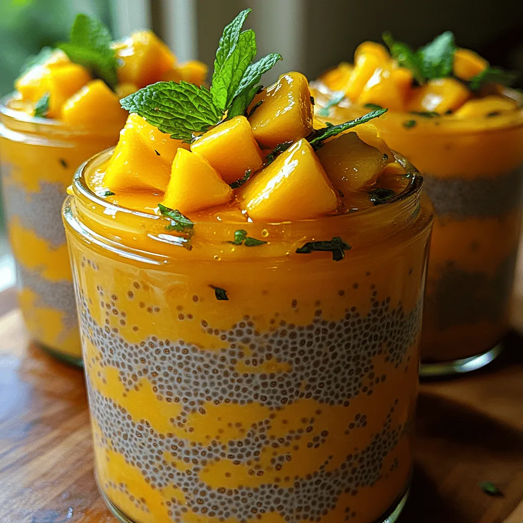 Chia seeds are often labeled as a superfood, and for good reason. These tiny black seeds pack a powerful nutritional punch. One of their most remarkable features is their high fiber content, which can help promote digestive health. Just a single ounce of chia seeds contains about 11 grams of fiber, making them a fantastic addition to any diet for improving gut health and promoting regularity.
