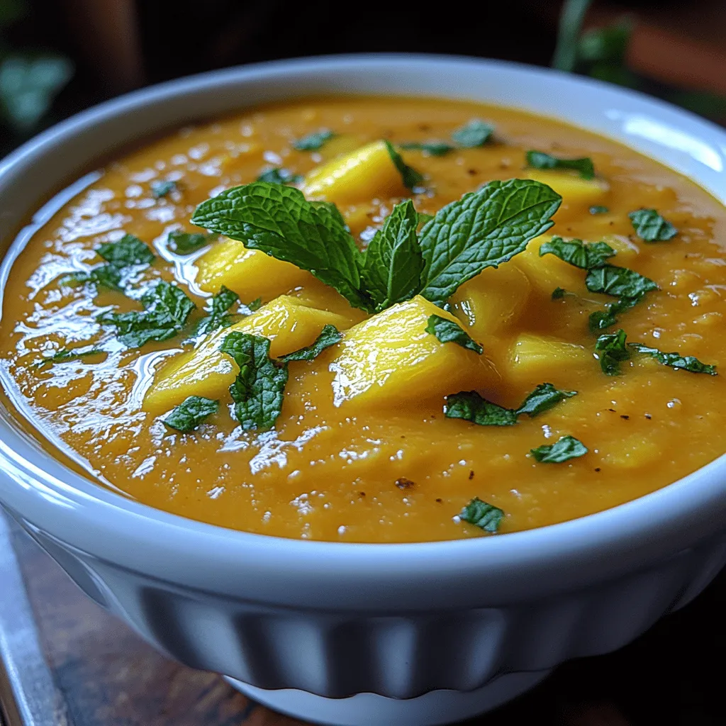 Mangoes are often referred to as the 