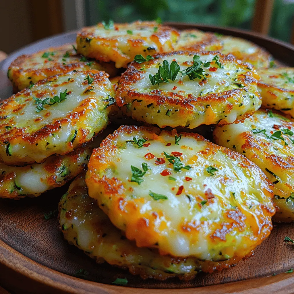 Zucchini is not just a culinary favorite; it is also packed with numerous nutritional benefits, making it an ideal choice for health-conscious eaters. Rich in vitamins A and C, zucchini provides essential antioxidants that support overall health. It also contains important minerals such as potassium and magnesium, contributing to heart health and muscle function. One of the most appealing aspects of zucchini is its low-calorie content, making it a fantastic ingredient for those looking to maintain or lose weight without sacrificing flavor.