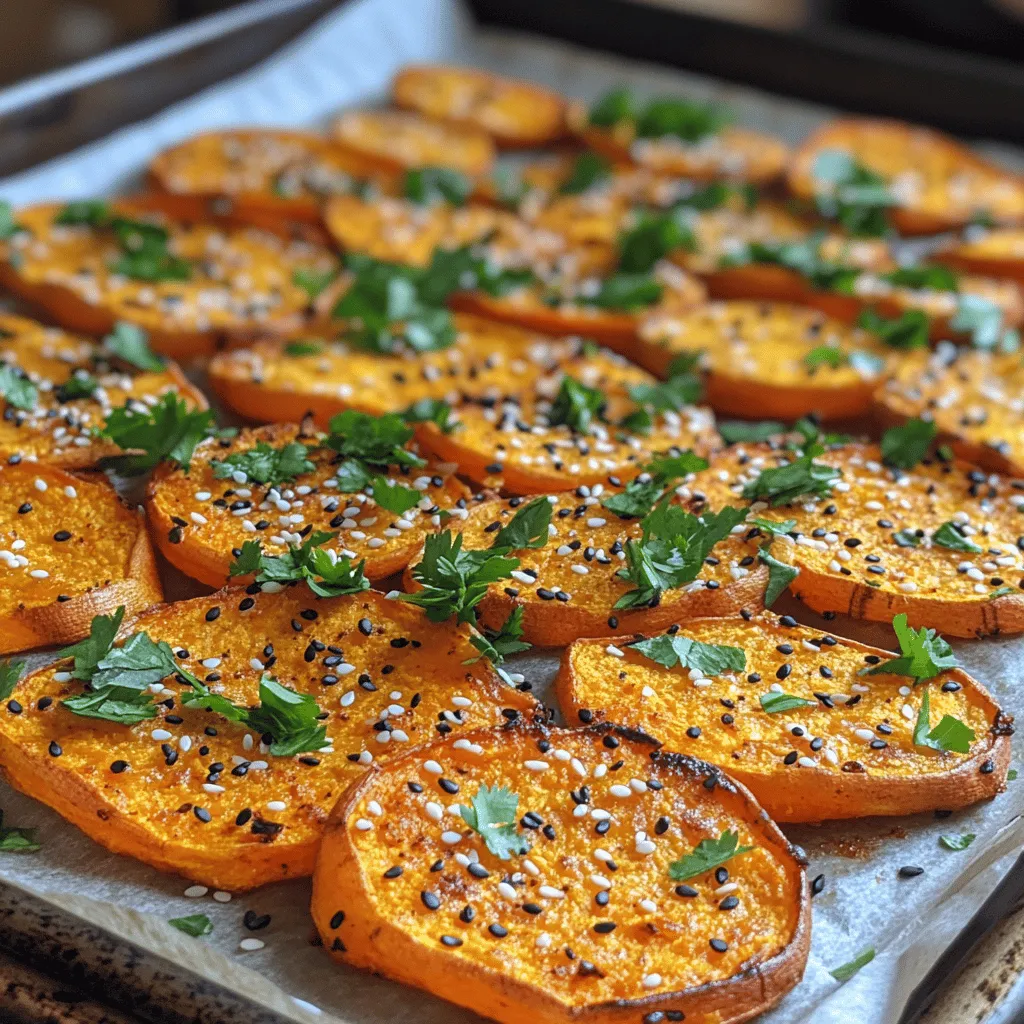 In recent years, there has been a significant shift towards healthier snacking options as more people become health-conscious and aware of the nutritional content of the foods they consume. The snack aisle, once dominated by traditional potato chips and sugary treats, is now filled with innovative alternatives that prioritize health without compromising on taste. Among these, sweet potato chips have emerged as a popular choice, offering a delightful combination of flavor, texture, and nutritional benefits.