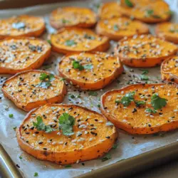 In recent years, there has been a significant shift towards healthier snacking options as more people become health-conscious and aware of the nutritional content of the foods they consume. The snack aisle, once dominated by traditional potato chips and sugary treats, is now filled with innovative alternatives that prioritize health without compromising on taste. Among these, sweet potato chips have emerged as a popular choice, offering a delightful combination of flavor, texture, and nutritional benefits.