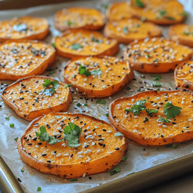 In recent years, there has been a significant shift towards healthier snacking options as more people become health-conscious and aware of the nutritional content of the foods they consume. The snack aisle, once dominated by traditional potato chips and sugary treats, is now filled with innovative alternatives that prioritize health without compromising on taste. Among these, sweet potato chips have emerged as a popular choice, offering a delightful combination of flavor, texture, and nutritional benefits.