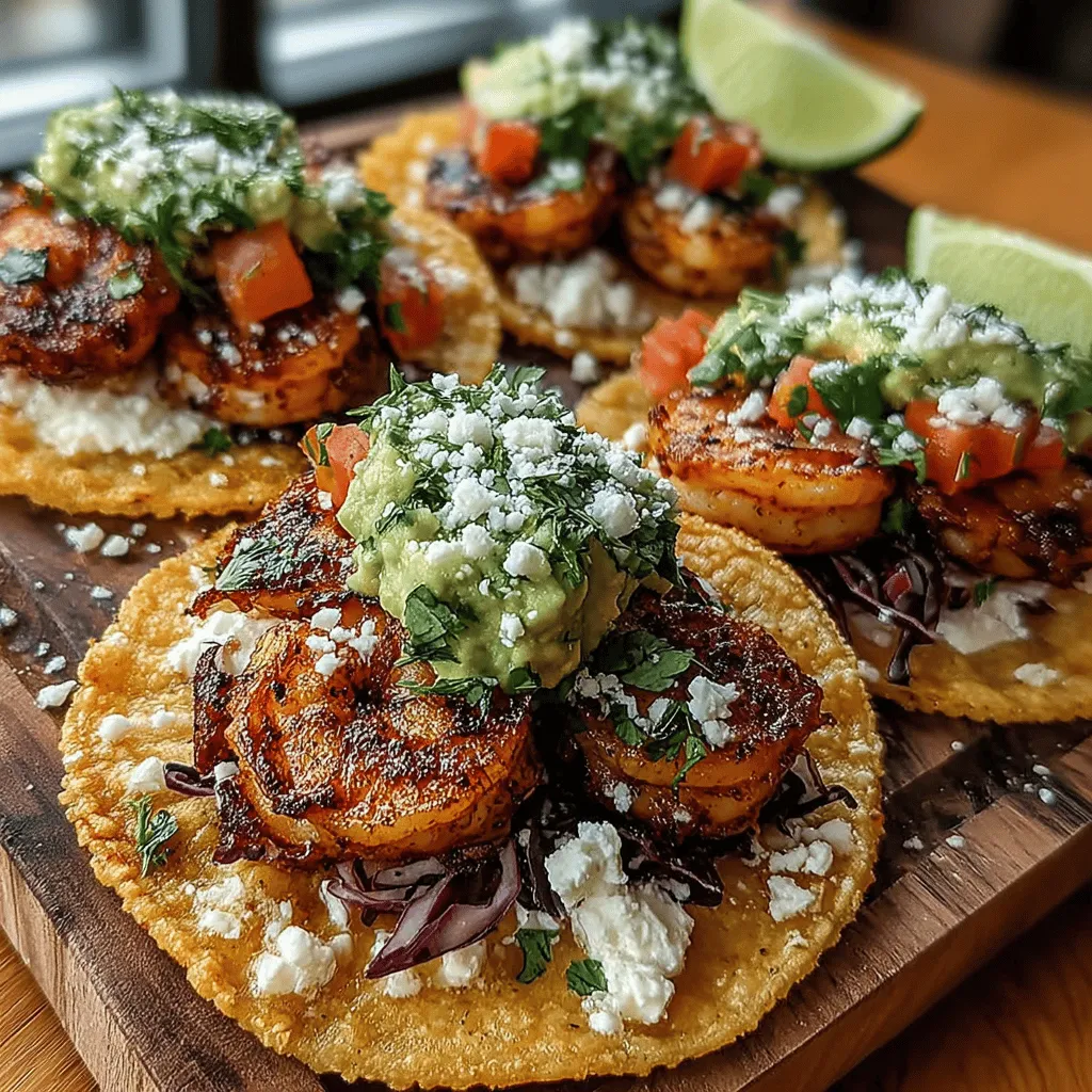 When it comes to warming tortillas for your Zesty Lime & Cilantro Grilled Shrimp Tacos, you have two popular methods: grilling and using a skillet. Both methods can yield delicious results, but they each have unique benefits that can enhance your taco-making experience.