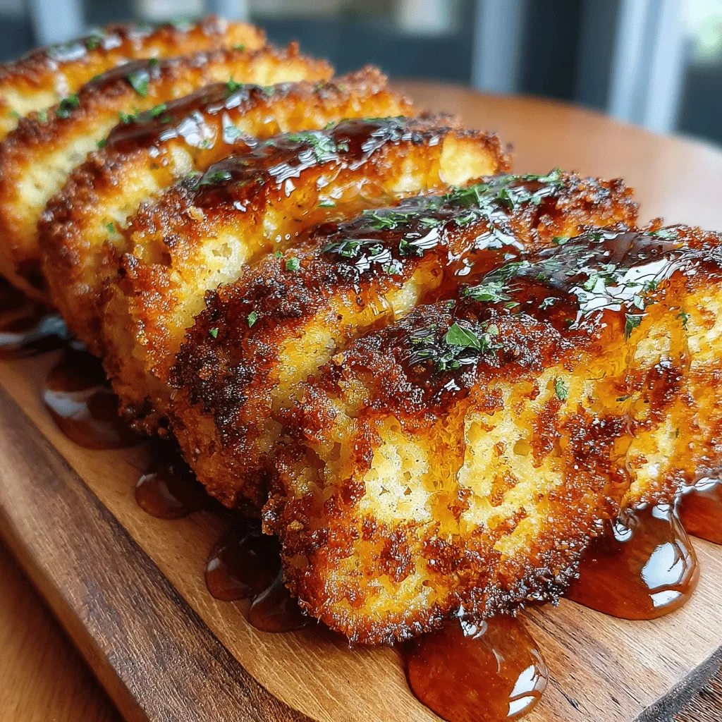 To achieve the ultimate Baked Honey Butter Cornbread Tenders, mastering the baking process is crucial. Proper baking techniques not only ensure that your cornbread tenders are fluffy and moist inside but also provide that signature golden crust that makes them irresistible.