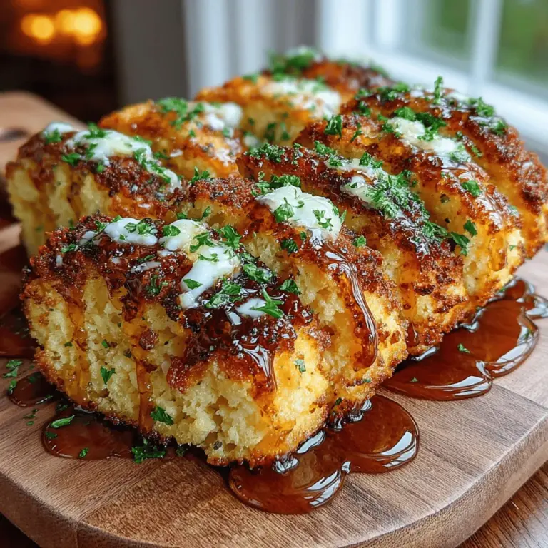 To achieve the ultimate Baked Honey Butter Cornbread Tenders, mastering the baking process is crucial. Proper baking techniques not only ensure that your cornbread tenders are fluffy and moist inside but also provide that signature golden crust that makes them irresistible.