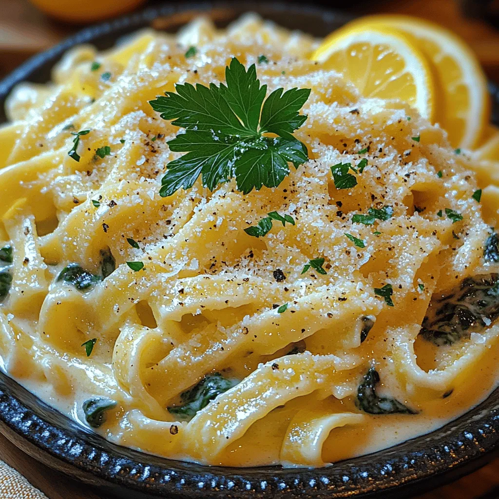 The choice of pasta plays a significant role in how the dish presents itself, both visually and texturally. Fettuccine, with its broad, flat shape, is a popular choice for creamy sauces as it holds onto the sauce beautifully, providing a satisfying bite. On the other hand, spaghetti offers a classic appeal, allowing each strand to be coated in the luscious sauce. Both options have their merits, and the preference ultimately comes down to personal taste. For a heartier meal, fettuccine may be the way to go, while spaghetti offers a lighter, more traditional approach.