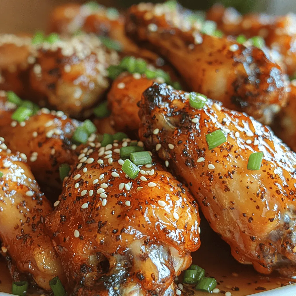 Before diving into the cooking process, it’s important to understand the nutritional value and culinary versatility of chicken wings. Chicken wings are not only delicious but also a great source of protein, making them a satisfying option for those looking to indulge without compromising on nutrition. In addition to being high in protein, chicken wings contain essential vitamins and minerals, including B vitamins, phosphorus, and selenium. However, as with any dish, moderation is key, especially when paired with rich sauces.
