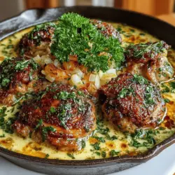 Chicken thighs have gained immense popularity among home cooks and chefs alike, and for good reason. Unlike chicken breasts, which can dry out if overcooked, thighs retain their moisture and rich flavor due to their higher fat content. This makes them the ideal choice for a variety of cooking methods, particularly braising, roasting, and sautéing. When cooked properly, chicken thighs become incredibly tender and can absorb the flavors of the accompanying ingredients beautifully, making them a staple in many cuisines around the world.