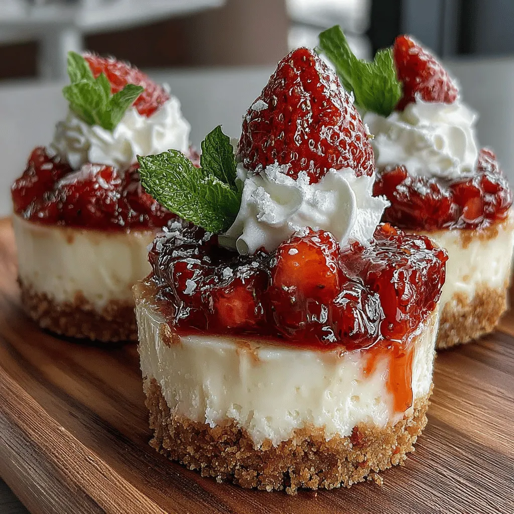 No-bake recipes have gained immense popularity in recent years, and for good reason. They eliminate the need for lengthy baking times and complex oven management, making them an ideal choice for novice bakers and busy individuals alike. With just a few simple steps, you can whip up a dessert that looks and tastes as if it took hours of preparation. No-bake cheesecakes, particularly, are celebrated for their rich and creamy texture without the added hassle of baking.