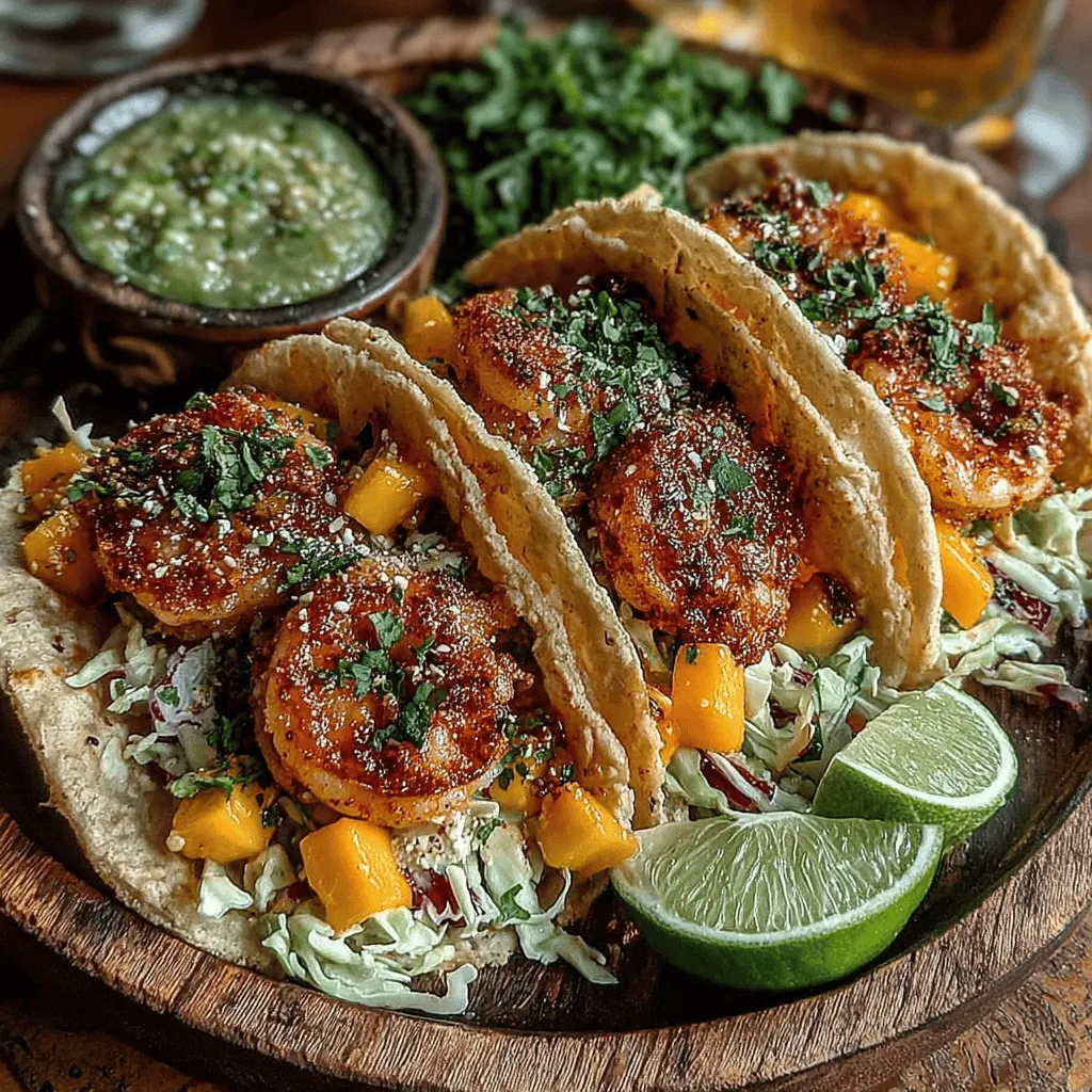 Tacos have become a beloved staple in culinary culture, transcending borders and uniting flavors from diverse cuisines. Originating from the vibrant streets of Mexico, tacos have evolved into a versatile dish that can be customized to suit any palate. From classic beef to innovative vegetarian options, tacos are not only a favorite for their deliciousness but also for their adaptability—making them the perfect choice for everything from quick weeknight dinners to festive gatherings.
